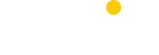Logo BWIN