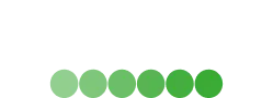 Logo UNIBET